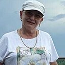 Лариса, 63 года