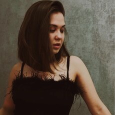 Фотография девушки Titawin, 26 лет из г. Тюмень