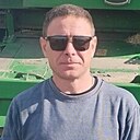 Максим, 34 года