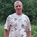 Александр, 38 лет