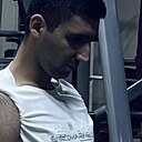 Массажист, 27 лет