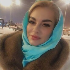 Фотография девушки Nata, 39 лет из г. Москва