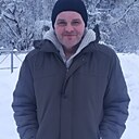 Алексей, 42 года