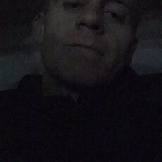 Фотография мужчины Vladislav, 30 лет из г. Караганда