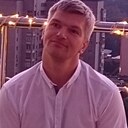 Виктор, 45 лет