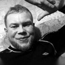 Фотография мужчины Vitaly, 29 лет из г. Нерюнгри