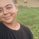 Дарья, 26 лет