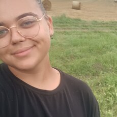 Фотография девушки Дарья, 26 лет из г. Краснодар