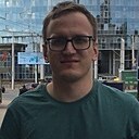 Валерий, 29 лет