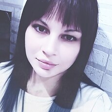 Фотография девушки Ксения, 34 года из г. Чита