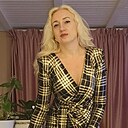 Екатерина, 50 лет