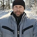 Лёха, 32 года