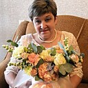 Галина, 57 лет