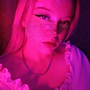 Ольга, 22 года