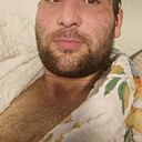 Симеон, 26 лет