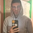 Evgenij, 18 лет