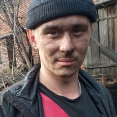 Фотография мужчины Роман, 38 лет из г. Новокузнецк