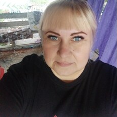 Фотография девушки Милолика, 36 лет из г. Урюпинск