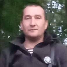 Фотография мужчины Олег, 49 лет из г. Липецк