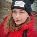 Анна, 34 года