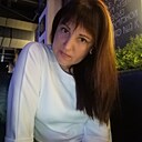 Анастасия, 41 год