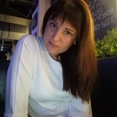 Фотография девушки Анастасия, 41 год из г. Москва