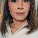 Оксана, 43 года