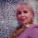 Ирина, 47 лет