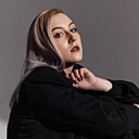 Софья, 22 года