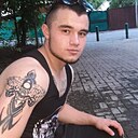 Ваня, 26 лет