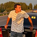 Сергей, 19 лет