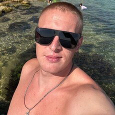 Фотография мужчины Ваха, 30 лет из г. Севастополь