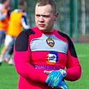 Сергей, 23 года