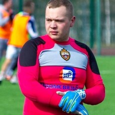 Фотография мужчины Сергей, 23 года из г. Электрогорск