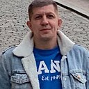 Роман, 42 года