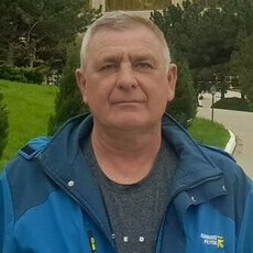 Фотография мужчины Роман, 55 лет из г. Краснодар