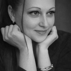 Фотография девушки Вита, 34 года из г. Новосибирск