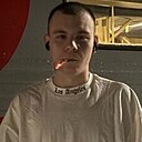 Павел, 19 лет