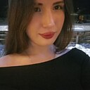 Ульяна, 18 лет