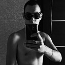 Данила, 22 года