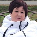 Ольга, 63 года