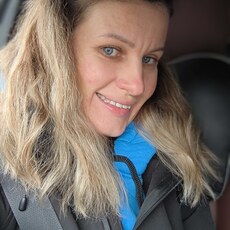 Фотография девушки Марина, 42 года из г. Минск
