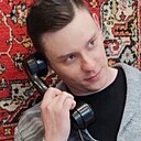 Игорь, 35 лет