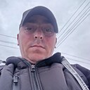 Борис, 31 год