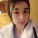 Милаша, 21 год