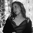 Милана, 18 лет