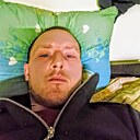 Михаил, 35 лет