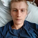 Александр, 24 года