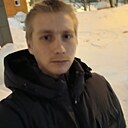 Александр, 24 года