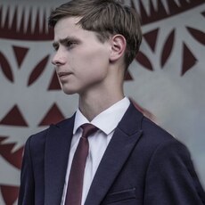 Фотография мужчины Иван, 21 год из г. Ростов-на-Дону